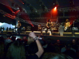 Death Angel
