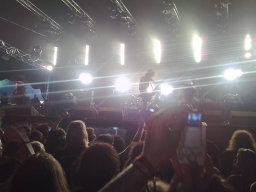 Death Angel