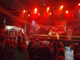 Death Angel