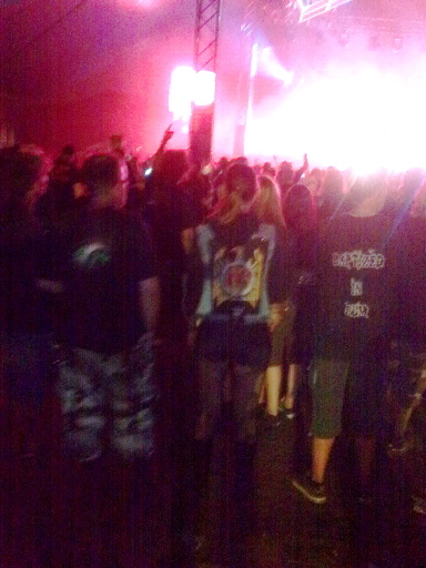 Slayer